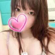 ヒメ日記 2025/10/03 12:11 投稿 ろり ぽっちゃりデリヘル倶楽部