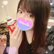 ヒメ日記 2025/10/08 18:49 投稿 ろり ぽっちゃりデリヘル倶楽部