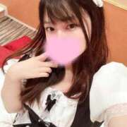 ヒメ日記 2025/10/10 07:19 投稿 ろり ぽっちゃりデリヘル倶楽部