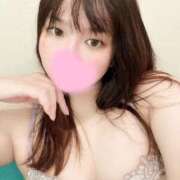 ヒメ日記 2025/10/12 16:09 投稿 ろり ぽっちゃりデリヘル倶楽部