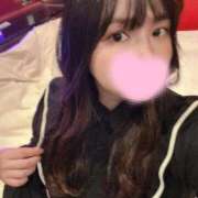 ヒメ日記 2025/11/13 12:39 投稿 ろり ぽっちゃりデリヘル倶楽部