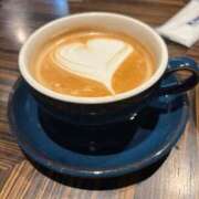 ヒメ日記 2025/11/15 17:59 投稿 ろり ぽっちゃりデリヘル倶楽部