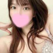 ヒメ日記 2025/11/18 11:43 投稿 ろり ぽっちゃりデリヘル倶楽部