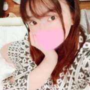 ヒメ日記 2025/11/28 07:29 投稿 ろり ぽっちゃりデリヘル倶楽部