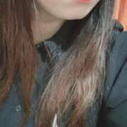 ヒメ日記 2025/12/03 10:10 投稿 ろり ぽっちゃりデリヘル倶楽部