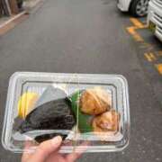 ヒメ日記 2025/12/03 12:49 投稿 ろり ぽっちゃりデリヘル倶楽部