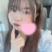 ヒメ日記 2025/12/04 11:19 投稿 ろり ぽっちゃりデリヘル倶楽部