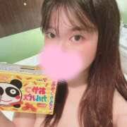 ヒメ日記 2025/12/04 16:51 投稿 ろり ぽっちゃりデリヘル倶楽部