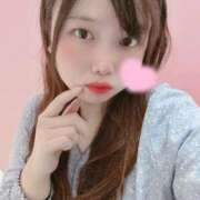 ろり にゃんにゃんしたい🎀 ぽっちゃりデリヘル倶楽部