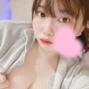 ヒメ日記 2025/12/05 16:39 投稿 ろり ぽっちゃりデリヘル倶楽部