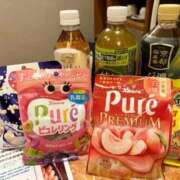 ヒメ日記 2025/12/06 10:09 投稿 ろり ぽっちゃりデリヘル倶楽部