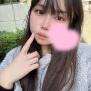 ヒメ日記 2025/12/08 12:29 投稿 ろり ぽっちゃりデリヘル倶楽部