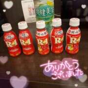 ヒメ日記 2025/12/08 15:59 投稿 ろり ぽっちゃりデリヘル倶楽部
