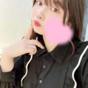 ヒメ日記 2025/12/09 14:59 投稿 ろり ぽっちゃりデリヘル倶楽部