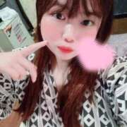 ヒメ日記 2025/12/10 17:39 投稿 ろり ぽっちゃりデリヘル倶楽部