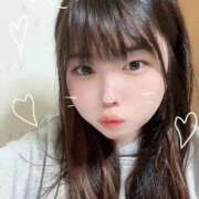 ヒメ日記 2025/12/11 12:32 投稿 ろり ぽっちゃりデリヘル倶楽部