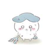 ヒメ日記 2025/12/11 17:24 投稿 ろり ぽっちゃりデリヘル倶楽部