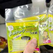 ヒメ日記 2025/12/13 17:29 投稿 ろり ぽっちゃりデリヘル倶楽部