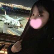 ヒメ日記 2025/12/15 22:19 投稿 ろり ぽっちゃりデリヘル倶楽部