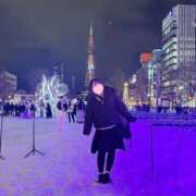 ヒメ日記 2025/12/17 18:29 投稿 ろり ぽっちゃりデリヘル倶楽部