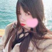 ヒメ日記 2025/12/18 23:09 投稿 ろり ぽっちゃりデリヘル倶楽部