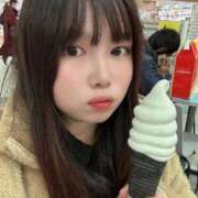 ヒメ日記 2025/12/19 18:59 投稿 ろり ぽっちゃりデリヘル倶楽部