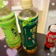 ヒメ日記 2025/12/20 14:39 投稿 ろり ぽっちゃりデリヘル倶楽部