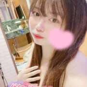 ヒメ日記 2025/12/21 11:09 投稿 ろり ぽっちゃりデリヘル倶楽部