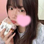 ヒメ日記 2025/12/22 13:09 投稿 ろり ぽっちゃりデリヘル倶楽部