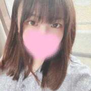 ヒメ日記 2026/01/02 15:01 投稿 ろり ぽっちゃりデリヘル倶楽部