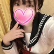 ヒメ日記 2026/01/03 23:09 投稿 ろり ぽっちゃりデリヘル倶楽部