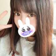 ヒメ日記 2026/01/09 13:19 投稿 ろり ぽっちゃりデリヘル倶楽部