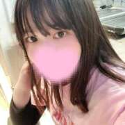 ヒメ日記 2026/01/11 19:59 投稿 ろり ぽっちゃりデリヘル倶楽部