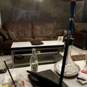 ヒメ日記 2026/01/13 16:29 投稿 ろり ぽっちゃりデリヘル倶楽部