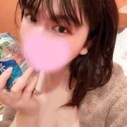 ヒメ日記 2026/01/18 23:39 投稿 ろり ぽっちゃりデリヘル倶楽部