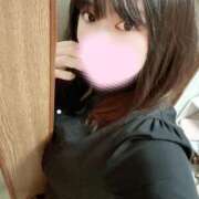 ヒメ日記 2026/02/18 12:29 投稿 ろり ぽっちゃりデリヘル倶楽部