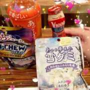 ヒメ日記 2026/02/19 09:49 投稿 ろり ぽっちゃりデリヘル倶楽部