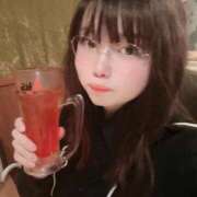 ヒメ日記 2026/03/03 21:50 投稿 ろり ぽっちゃりデリヘル倶楽部