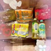 ヒメ日記 2026/03/04 17:29 投稿 ろり ぽっちゃりデリヘル倶楽部