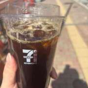 ろり 出勤しました💓 ぽっちゃりデリヘル倶楽部