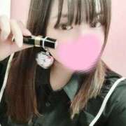 ろり かまって💕 ぽっちゃりデリヘル倶楽部