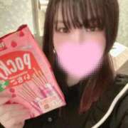 ヒメ日記 2026/03/10 17:51 投稿 ろり ぽっちゃりデリヘル倶楽部