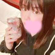 ヒメ日記 2026/03/12 06:59 投稿 ろり ぽっちゃりデリヘル倶楽部