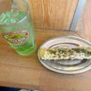 ヒメ日記 2026/03/14 14:22 投稿 ろり ぽっちゃりデリヘル倶楽部