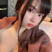 ヒメ日記 2026/03/19 09:49 投稿 ろり ぽっちゃりデリヘル倶楽部