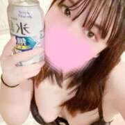 ヒメ日記 2026/03/21 13:13 投稿 ろり ぽっちゃりデリヘル倶楽部