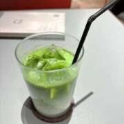 ヒメ日記 2026/03/22 13:09 投稿 ろり ぽっちゃりデリヘル倶楽部