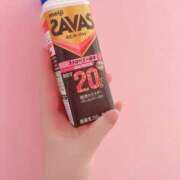 ヒメ日記 2026/03/28 13:39 投稿 ろり ぽっちゃりデリヘル倶楽部