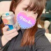 ヒメ日記 2026/03/29 15:09 投稿 ろり ぽっちゃりデリヘル倶楽部