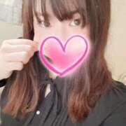 ヒメ日記 2026/04/02 15:59 投稿 ろり ぽっちゃりデリヘル倶楽部